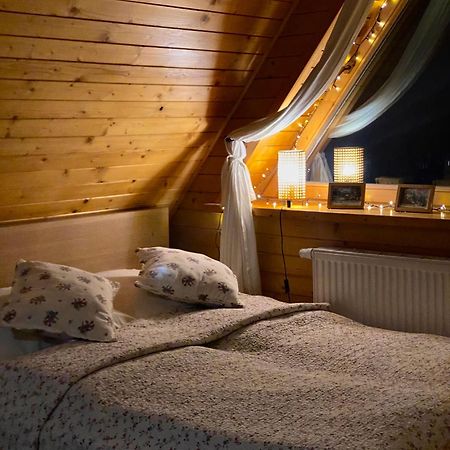 Apartament Centrum Zakopane Apartment Екстериор снимка